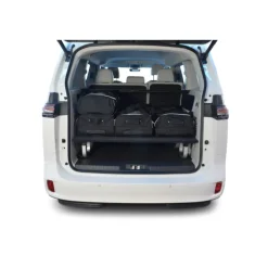 Autotassen><noscript><img width=