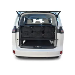 Autotassen><noscript><img width=