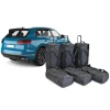 Autotassen>Car-Bags Volkswagen Touareg III (CR7) 2018-heden Pro-Line