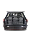 Autotassen>Car-Bags Volkswagen Touareg III (CR7) 2018-heden