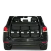 Autotassen>Car-Bags Volkswagen Touareg I (7L) 2002-2010 suv