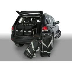 Autotassen><noscript><img width=