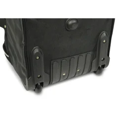 Autotassen><noscript><img width=
