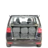 Autotassen>Car-Bags Volkswagen Touran (1T GP2) 2010-2015