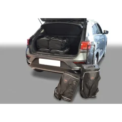 Autotassen><noscript><img width=