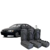Autotassen>Car-Bags Volvo S60 I 2000-2010 4-deurs Pro-Line