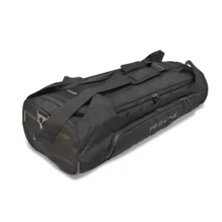 Autotassen>Car-Bags Volvo S60 I 2000-2010 4-deurs Pro-Line