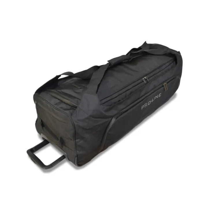Autotassen>Car-Bags Volvo S60 I 2000-2010 4-deurs Pro-Line