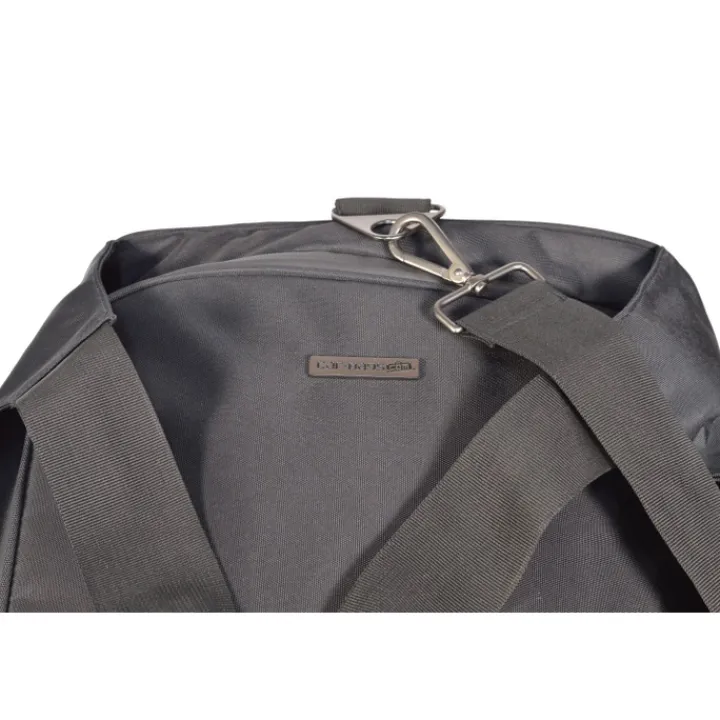 Autotassen>Car-Bags Volvo S60 I 2000-2010 4-deurs Pro-Line