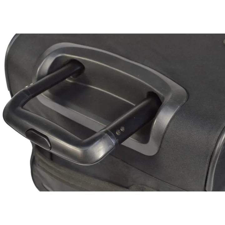 Autotassen>Car-Bags Volvo S60 I 2000-2010 4-deurs Pro-Line