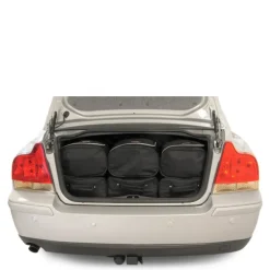 Autotassen>Car-Bags Volvo S60 I 2000-2010 4-deurs sedan