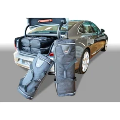 Autotassen><noscript><img width=