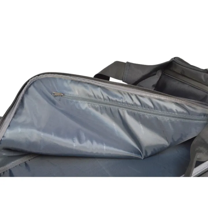 Autotassen>Car-Bags Volvo S60 III 2018-heden 4d Pro-Line