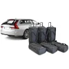 Autotassen>Car-Bags Volvo V90 II 2016-heden wagon Pro-Line