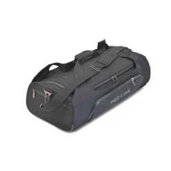 Autotassen>Car-Bags Volvo V90 II 2016-heden wagon Pro-Line