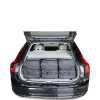 Autotassen>Car-Bags Volvo V90 II 2016-heden wagon
