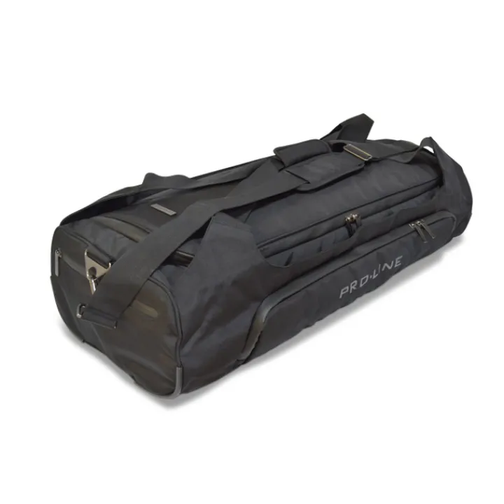 Autotassen>Car-Bags Volvo V60 II 2018-heden wagon Pro-Line