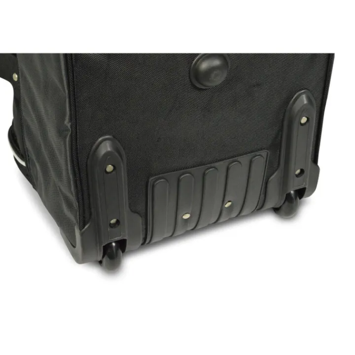Autotassen>Car-Bags Volvo V40 (P1) 2012-2019 5-deurs hatchback