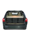Autotassen>Car-Bags Volvo V70 (P24) 2007-2016 wagon