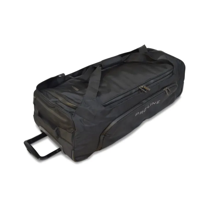 Autotassen>Car-Bags Volvo XC40 2017-heden suv Pro-Line