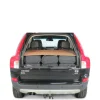 Autotassen>Car-Bags Volvo XC90 I 2002-2015 suv