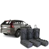 Autotassen>Car-Bags Volvo XC60 II 2017-heden suv Pro-Line