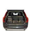 Autotassen>Car-Bags Volvo XC90 II 2015-heden suv