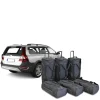 Autotassen>Car-Bags Volvo XC70 (P24) 2007-2016 wagon Pro-Line