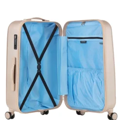 Reiskoffers|Koffersets><noscript><img width=