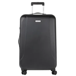 Reiskoffers|Koffersets>CarryOn Skyhopper 78 Set van 2 black