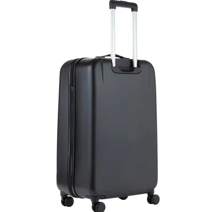 Reiskoffers|Koffersets>CarryOn Skyhopper 78 Set van 2 black