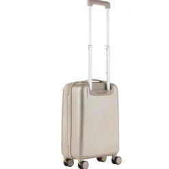 Transavia Trolleys|Klm Trolleys><noscript><img width=