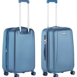 Reistrolleys|Reiskoffers><noscript><img width=