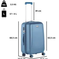 Reistrolleys|Reiskoffers><noscript><img width=