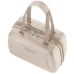 Reiskoffers|Koffersets><noscript><img width=