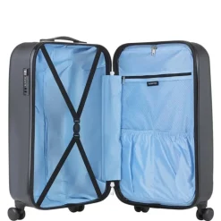 Transavia Trolleys|Klm Trolleys><noscript><img width=