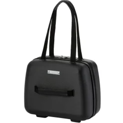 Beautycases>CarryOn Skyhopper Beautycase black