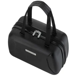 Beautycases><noscript><img width=