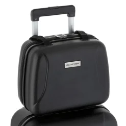 Beautycases><noscript><img width=