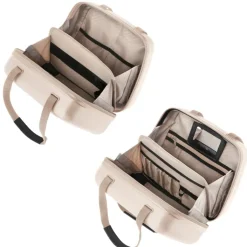 Koffersets|Reiskoffers><noscript><img width=