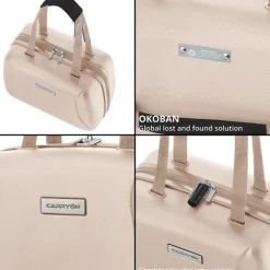 Koffersets|Reiskoffers><noscript><img width=