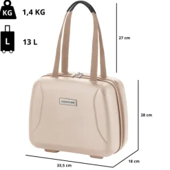 Koffersets|Reiskoffers><noscript><img width=