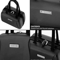 Koffersets|Reiskoffers><noscript><img width=