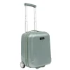 Handbagage Trolleys|Reistrolleys>CarryOn Skyhopper Underseater olive