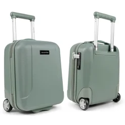 Handbagage Trolleys|Reistrolleys><noscript><img width=
