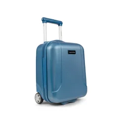 Handbagage Trolleys|Reistrolleys><noscript><img width=