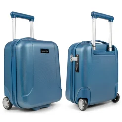 Handbagage Trolleys|Reistrolleys><noscript><img width=