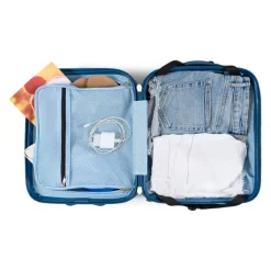 Handbagage Trolleys|Reistrolleys><noscript><img width=