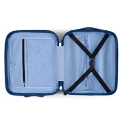 Handbagage Trolleys|Reistrolleys><noscript><img width=