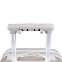 Handbagage Trolleys|Reistrolleys><noscript><img width=